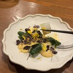 タワラ - 