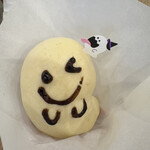 ベーカリーカフェクラウン - 