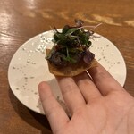 タワラ - 