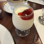 喫茶室 八十六温館 - 