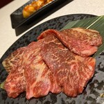 高級個室焼肉LAMP - 
