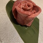 高級個室焼肉LAMP - 