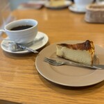 みそカフェmisola - 