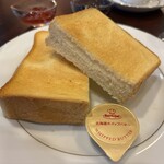 喫茶室 八十六温館 - 