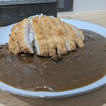 絶品カレー YOU - 