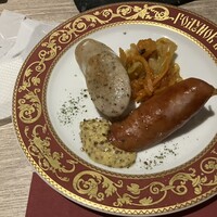 ゴドノフ東京 丸ビル店 - 