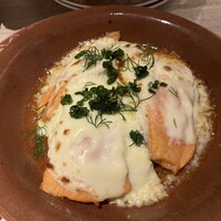 ゴドノフ東京 丸ビル店 - 