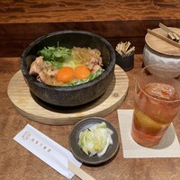 侘家古暦堂 祇園花見小路本店 - 