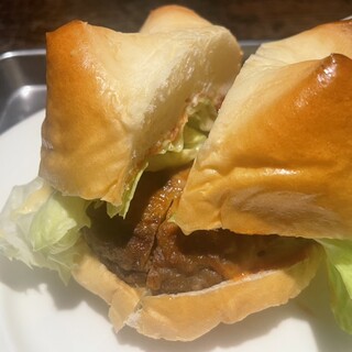 プランタン珈琲商会_1