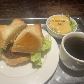 プランタン珈琲商会_0