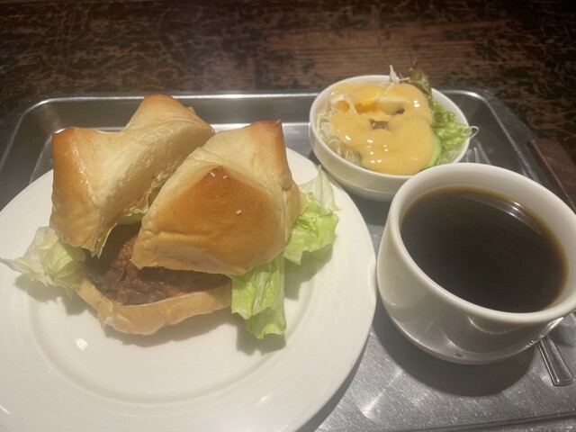 Printemps Coffee Shokai photo