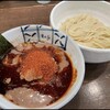 麺処 井の庄