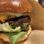 Nick&Renée 豊中本店 - 