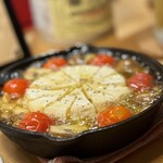 プチ・ポンレヴェック 野田店 - 