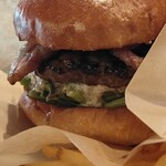 Nick&Renée 豊中本店 - 