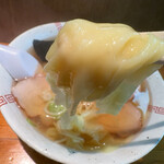 あんばいや食堂 - 