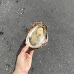 Uo Uriba Morita Suisan Nakaminato Uo Ichiba Mae - 