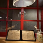 プチ・ポンレヴェック - 