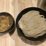 麺屋 K - 
