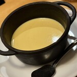 プチ・ポンレヴェック - 