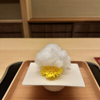 徳ㇵ本也 - 