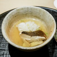 新ばし 星野 - 