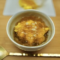 徳ㇵ本也 - 