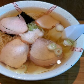 あんばいや食堂_0