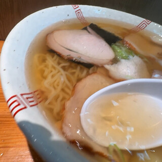 あんばいや食堂_1