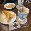 茶々明日香 - 