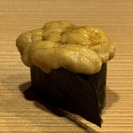 立喰い鮨 優勝 - 