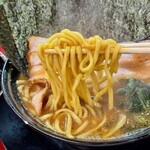 王道家直系 IEKEI TOKYO - 