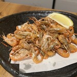 創作和食居酒屋 晴れる屋 池袋店 - 