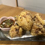 創作和食居酒屋 晴れる屋 池袋店 - 