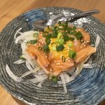 創作和食居酒屋 晴れる屋 池袋店 - 
