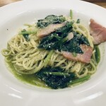 ポポラマーマ 西国分寺店 - 