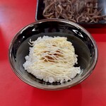 王道家直系 IEKEI TOKYO - 