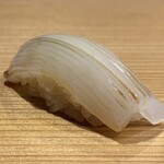 立喰い鮨 優勝 - 