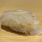 立喰い鮨 優勝 - 