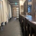 とんかつ清善 - 