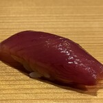 立喰い鮨 優勝 - 
