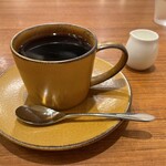 カフェサブヒロ - 