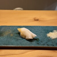 くら竹 - 