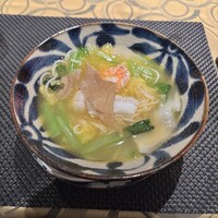 南風楼 - 