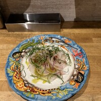 アダッキオ - 