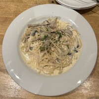 アダッキオ - 
