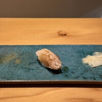くら竹 - 
