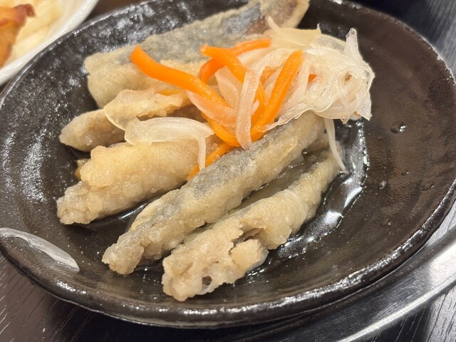 山ちゃんさま ハート丸型 山寺宏一 - Wikipedia