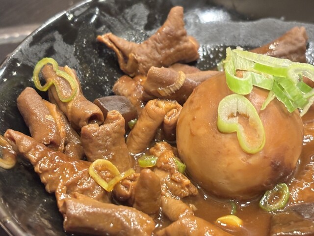 山ちゃんさま ハート丸型 山寺宏一 - Wikipedia