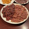 焼肉板門店